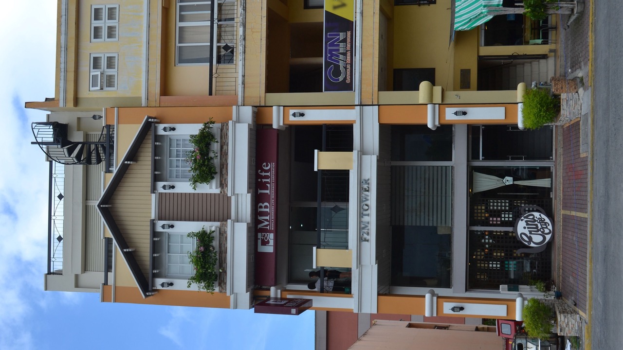 Photo of Outdoor in Legazpi