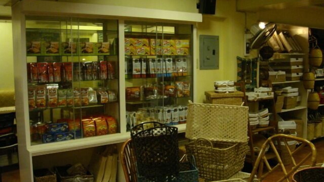 Photo of Others in Legazpi