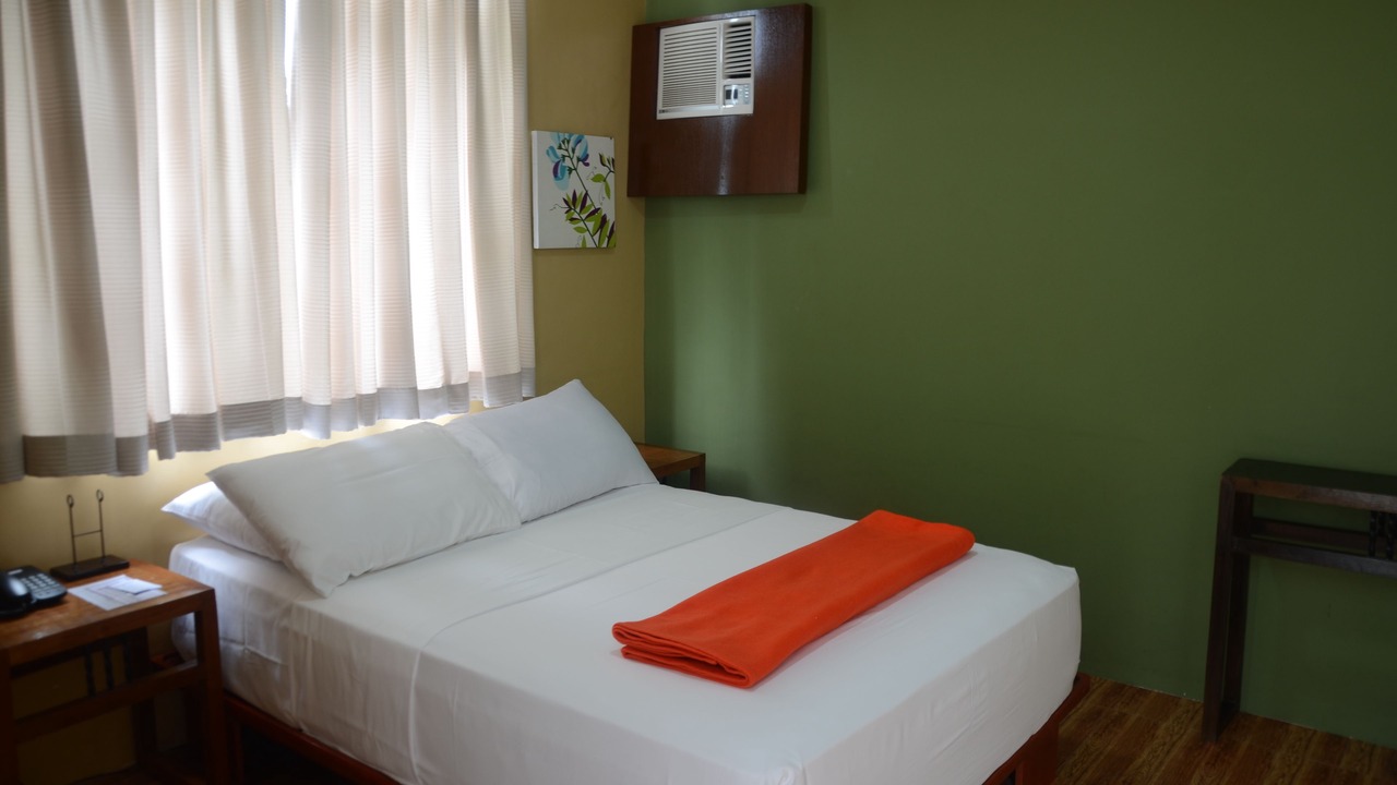 Photo of Bedroom in Paranaque