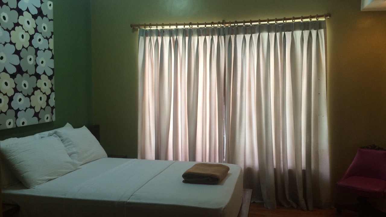 Photo of Bedroom in Paranaque