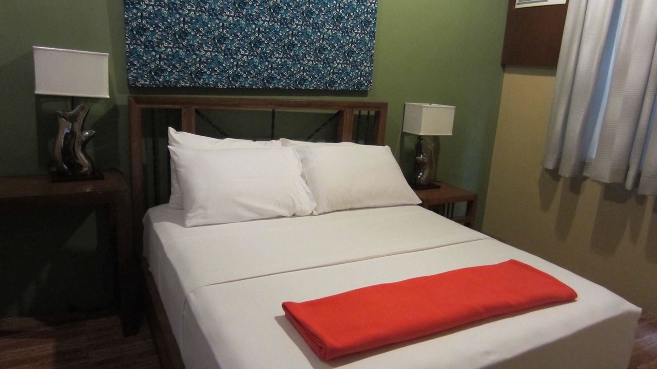 Photo of Bedroom in Paranaque