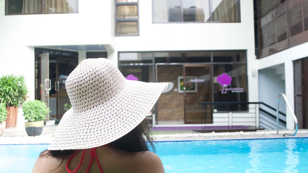 Photo of Outdoor in Paranaque