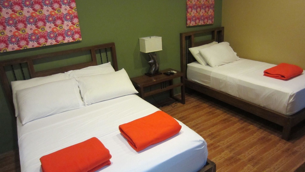 Photo of Bedroom in Paranaque