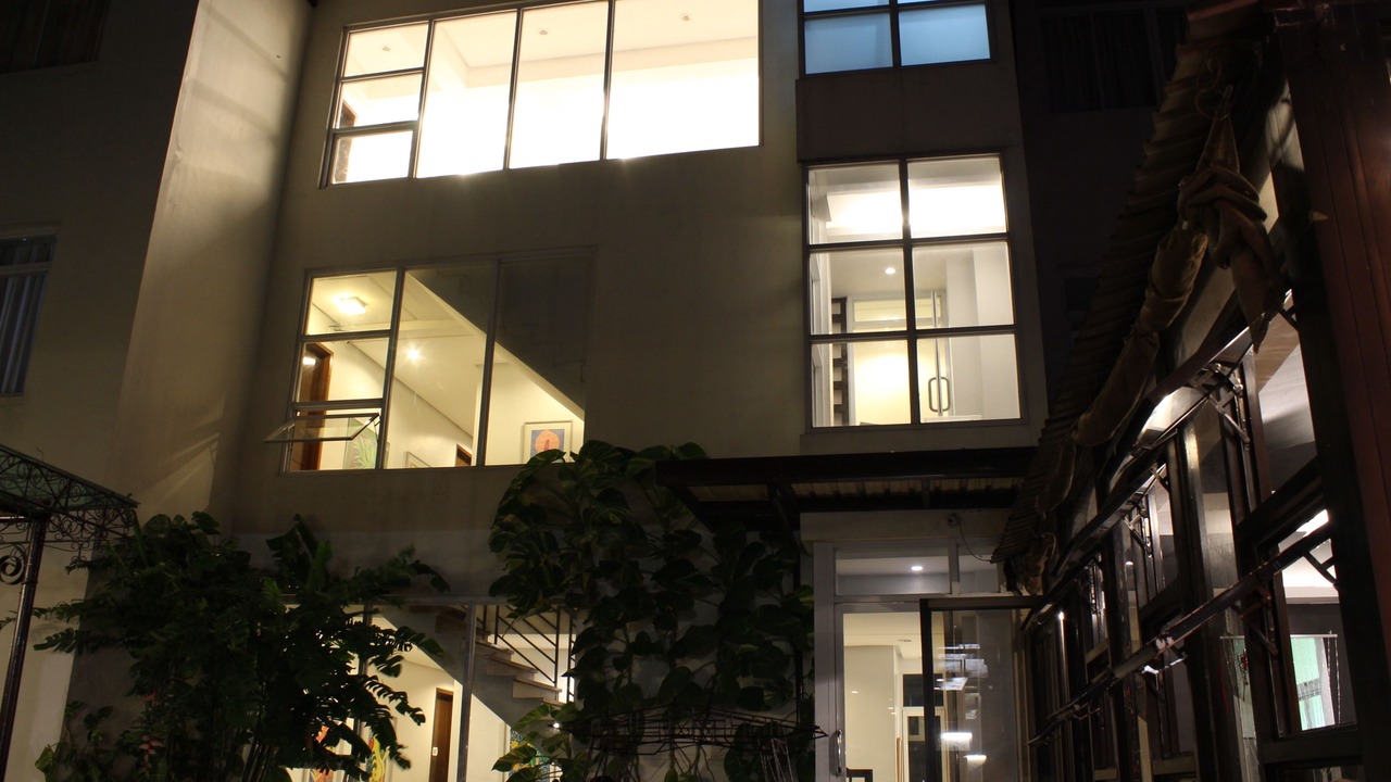 Photo of Outdoor in Paranaque