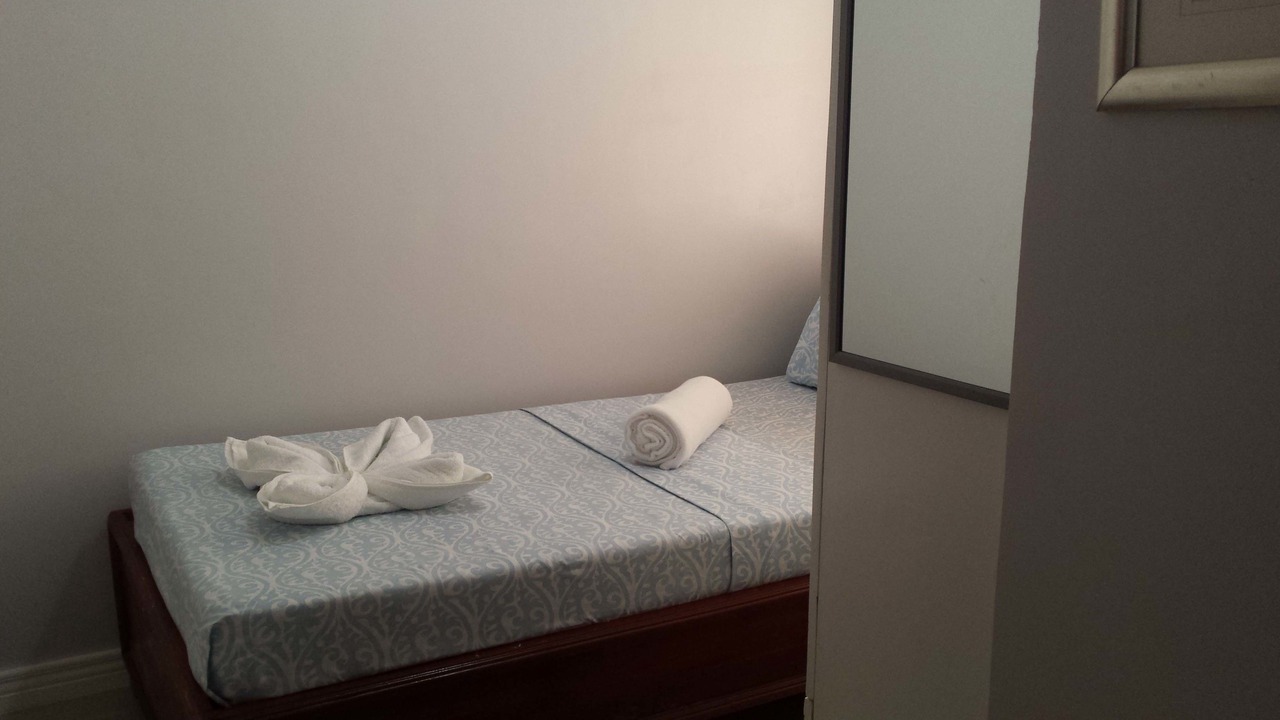 Photo of Bedroom in Mandaue