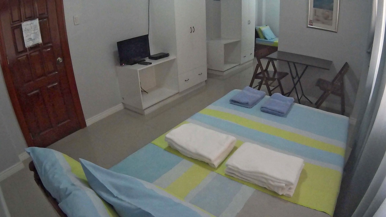 Photo of Bedroom in Mandaue