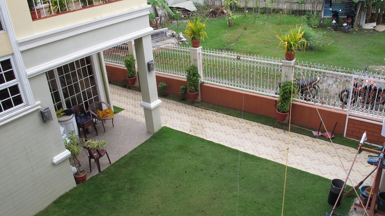 Photo of Outdoor in Mandaue