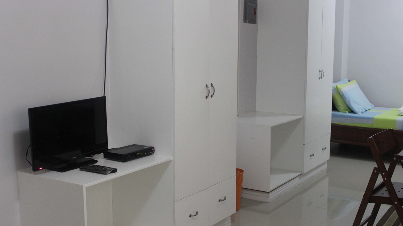 Photo of Bedroom in Mandaue