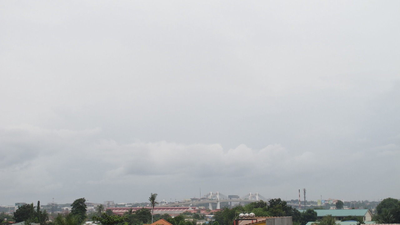 Photo of Others in Mandaue