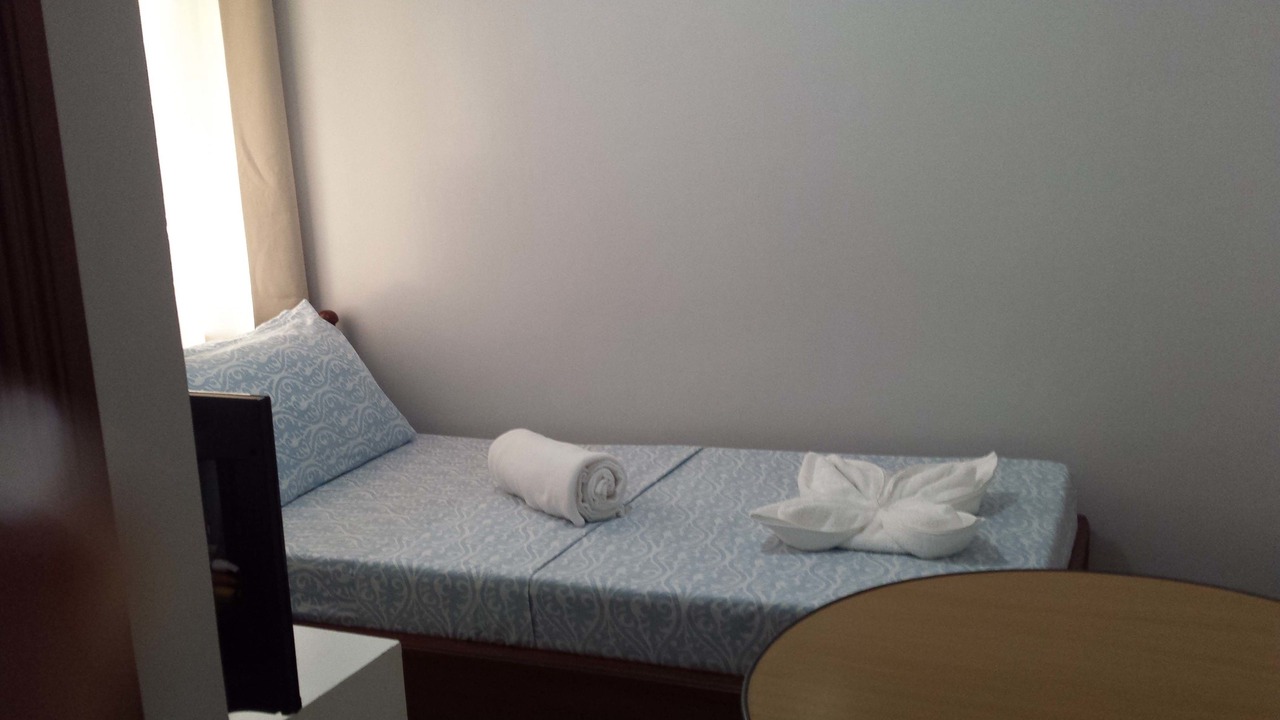 Photo of Bedroom in Mandaue