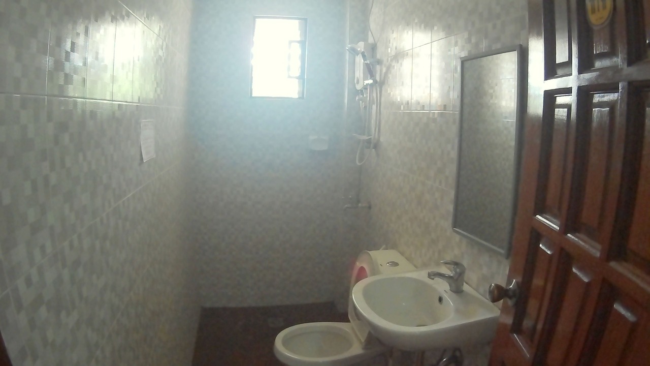 Photo of Bathroom in Mandaue