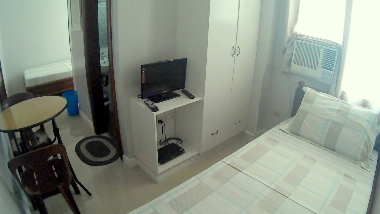 Photo of Bedroom in Mandaue