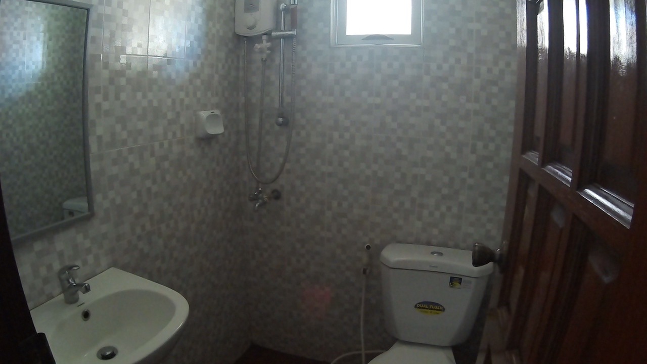 Photo of Bathroom in Mandaue