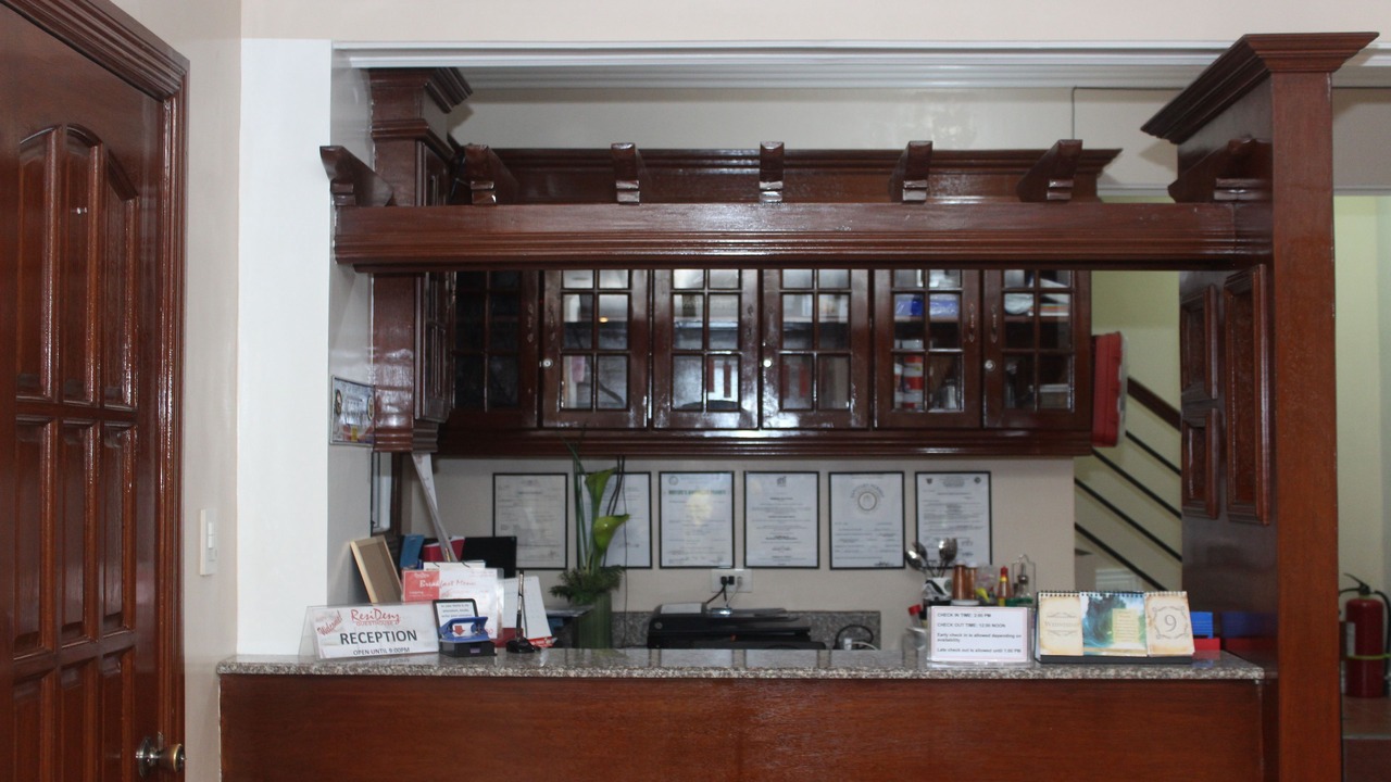 Photo of Others in Mandaue