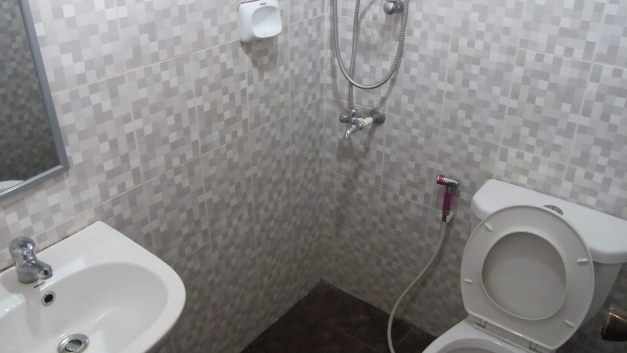 Photo of Bathroom in Mandaue