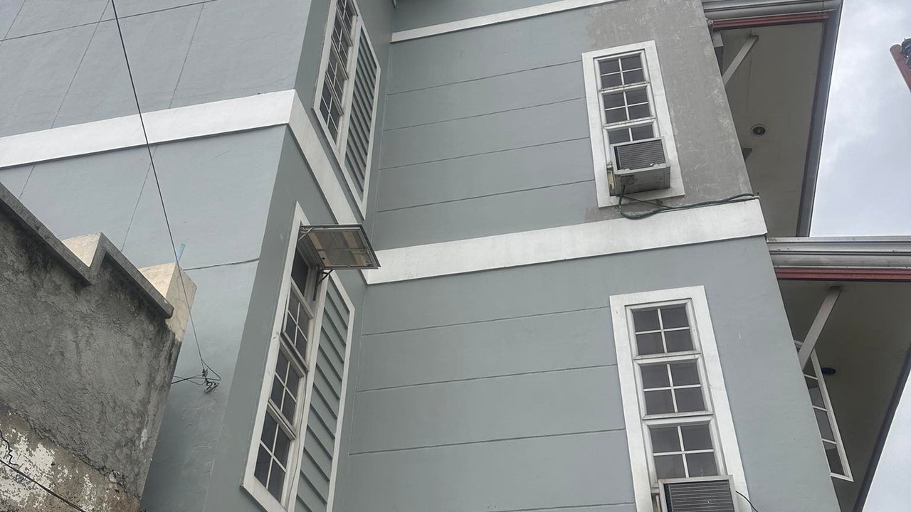Photo of Outdoor in Mandaue