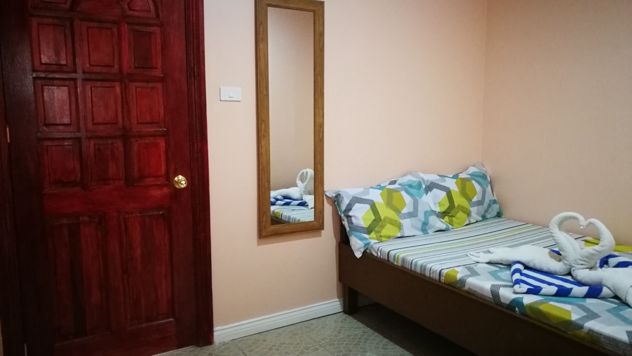 Photo of Bedroom in Mandaue