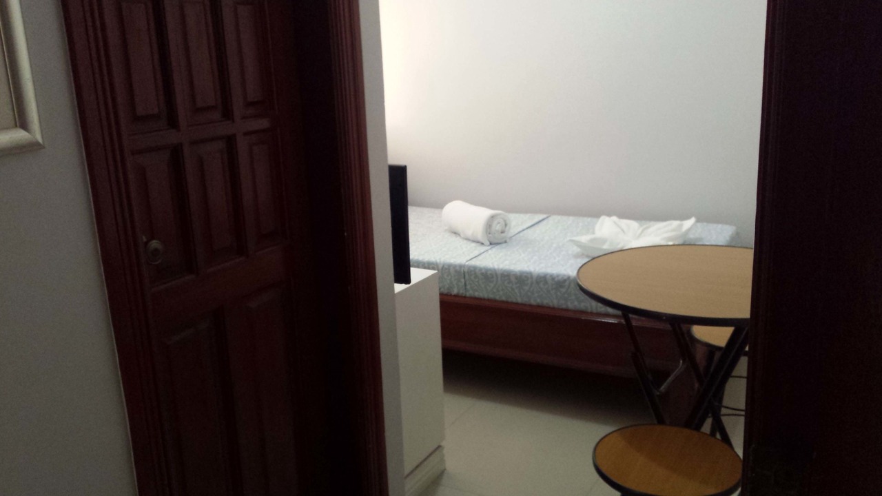 Photo of Bedroom in Mandaue