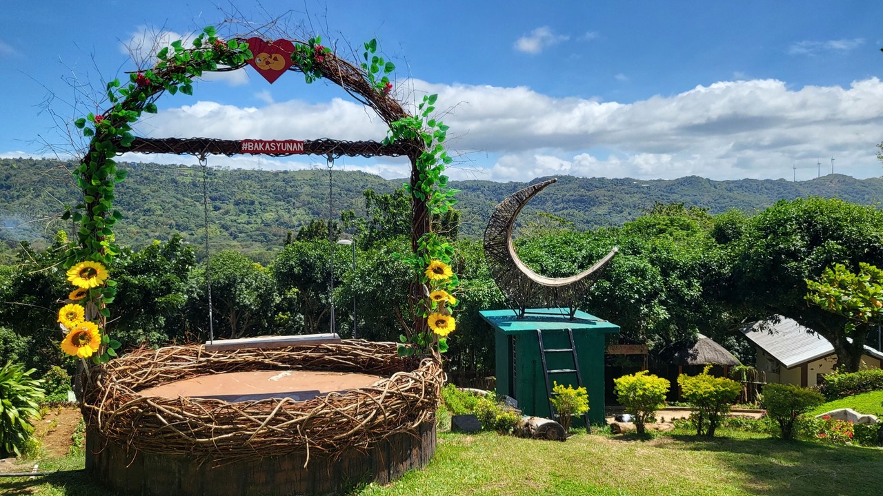 Photo of Others in Tanay