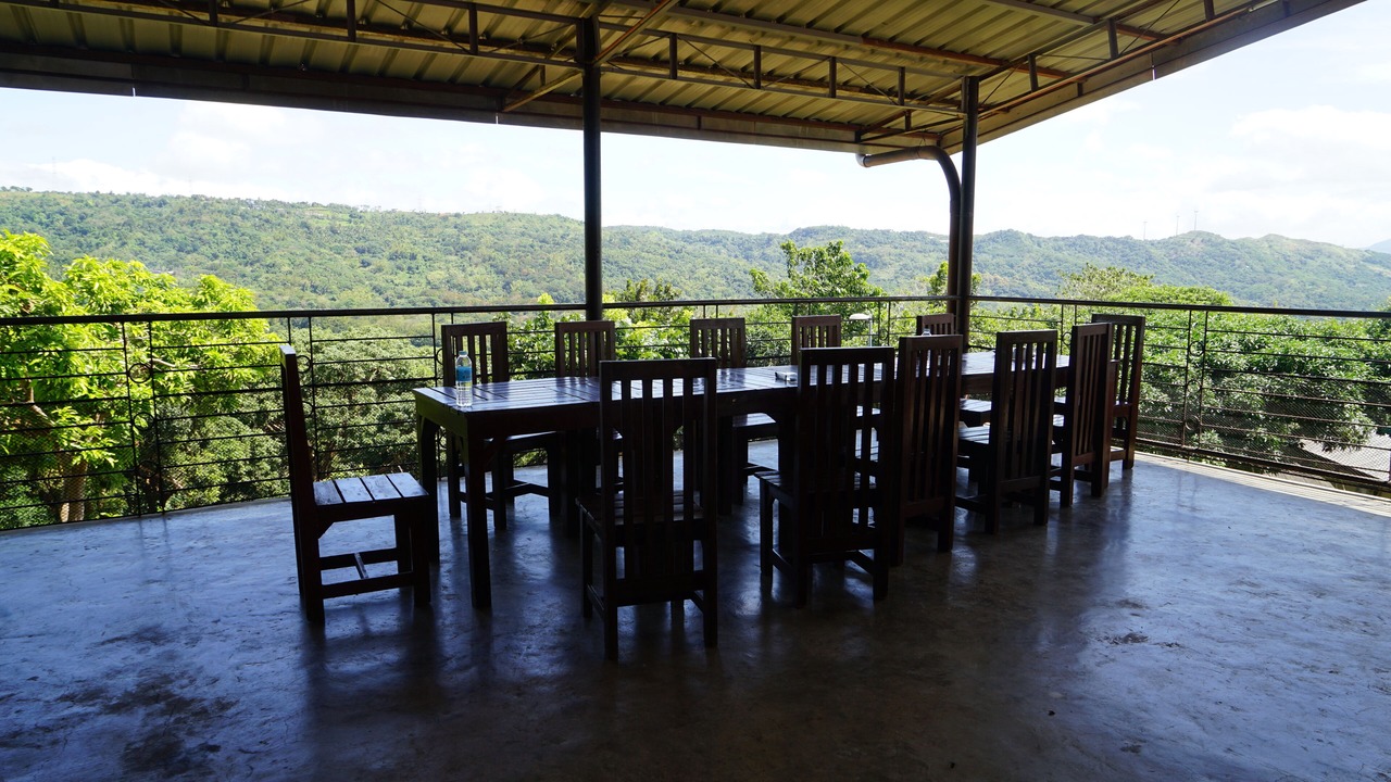 Photo of Others in Tanay