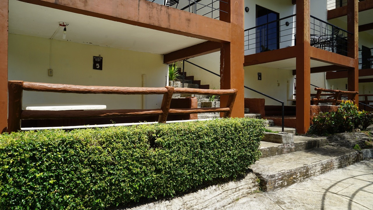Photo of Outdoor in Tanay