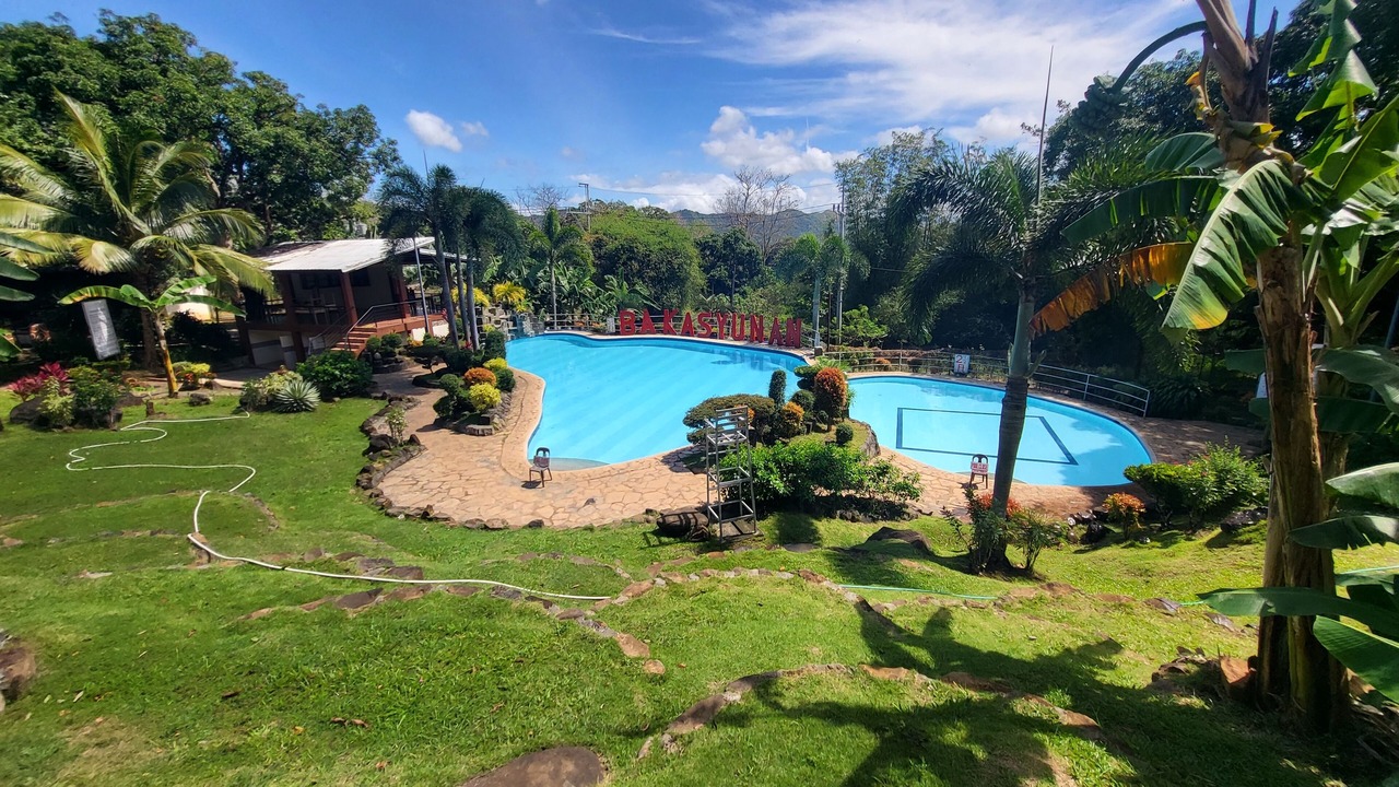 Photo of Outdoor in Tanay