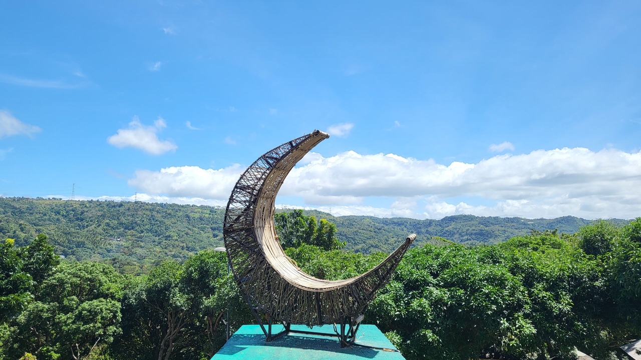 Photo of Others in Tanay