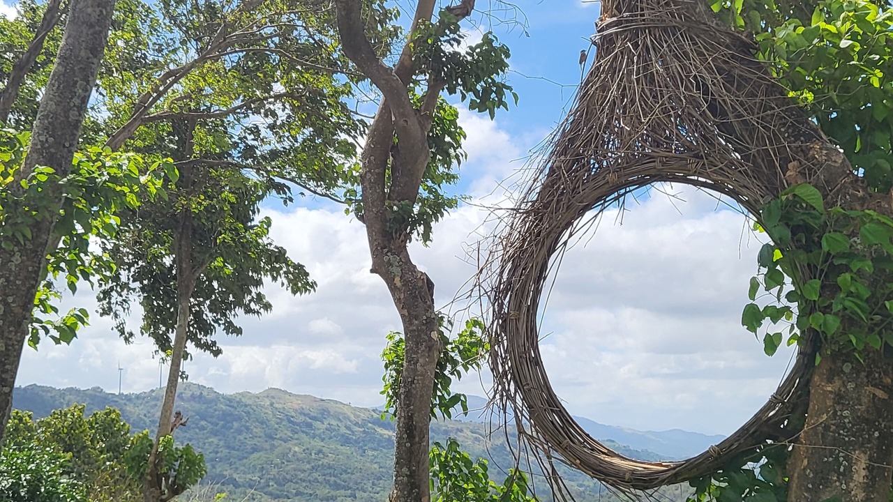 Photo of Others in Tanay