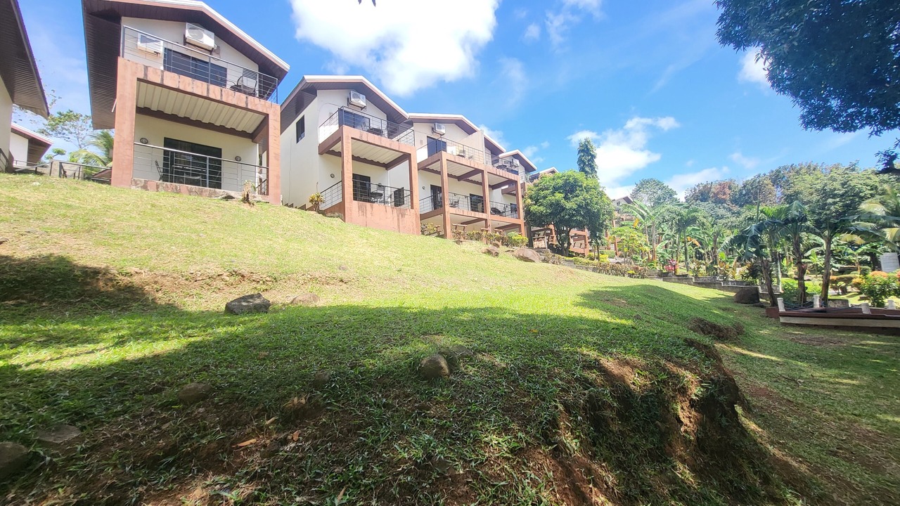 Photo of Outdoor in Tanay