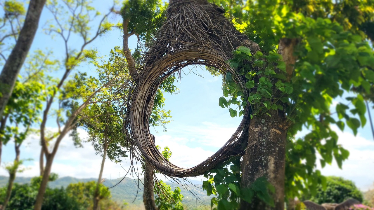 Photo of Others in Tanay