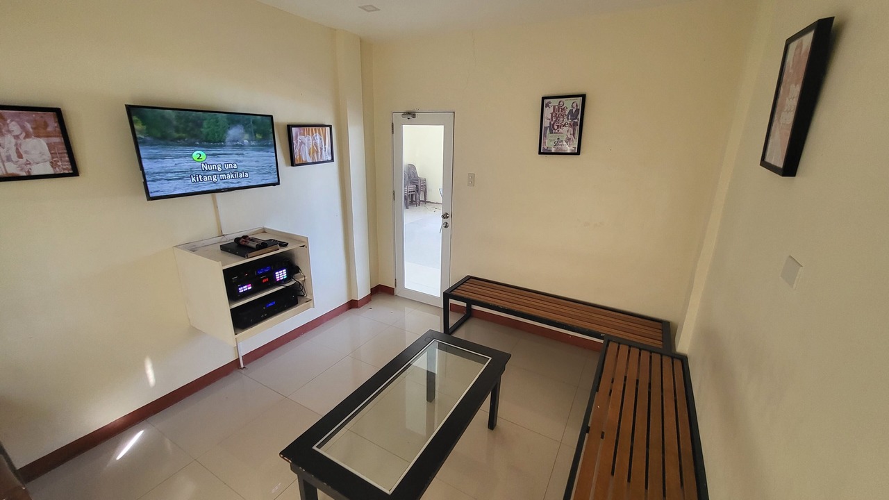 Photo of Bedroom in Tanay