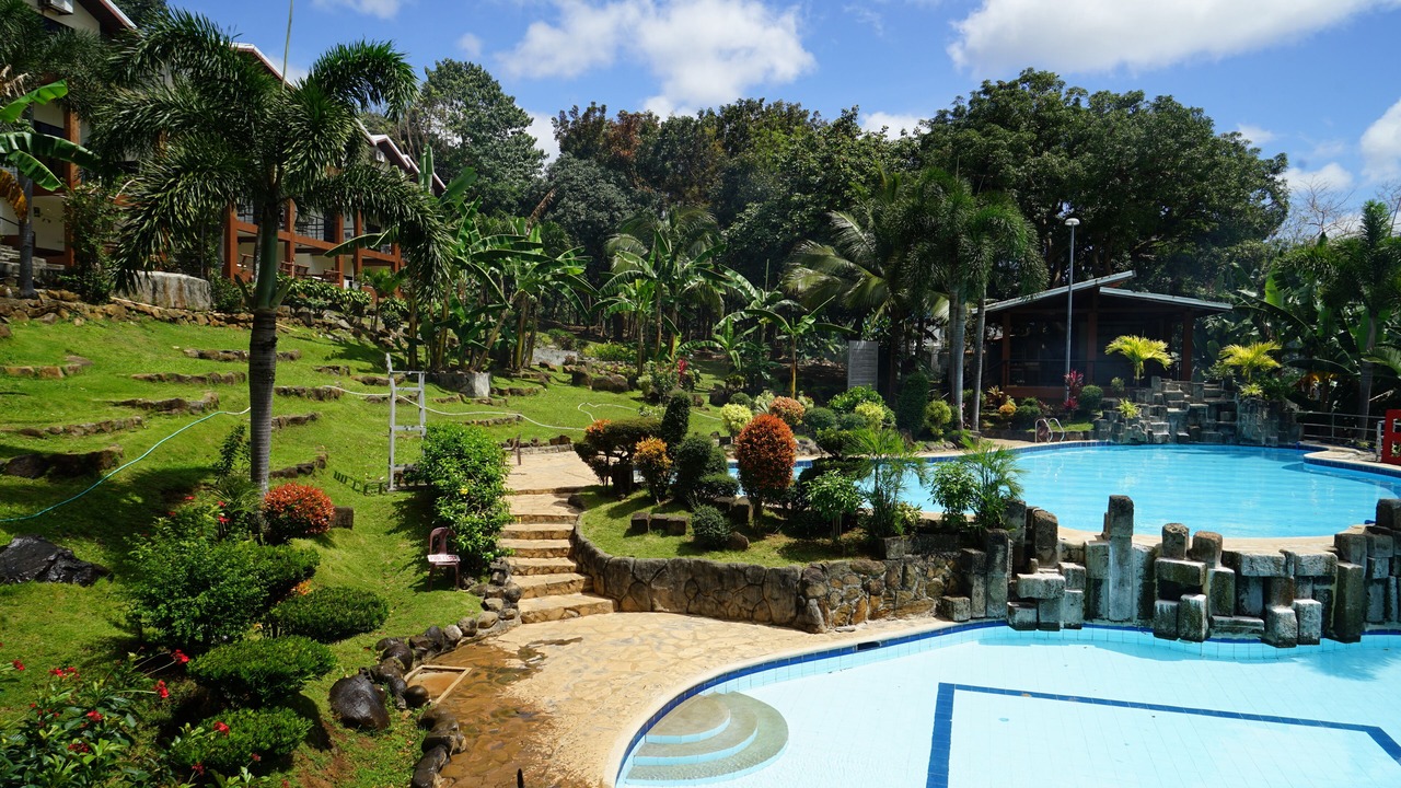 Photo of Outdoor in Tanay