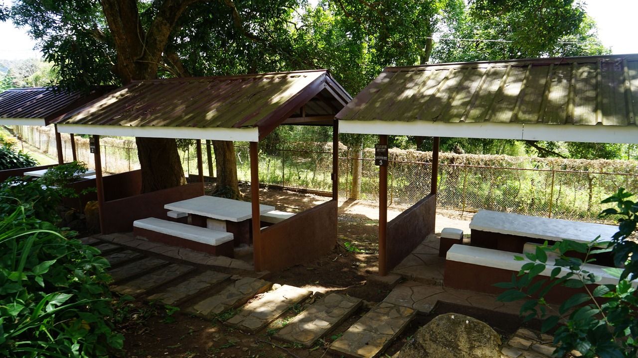 Photo of Outdoor in Tanay