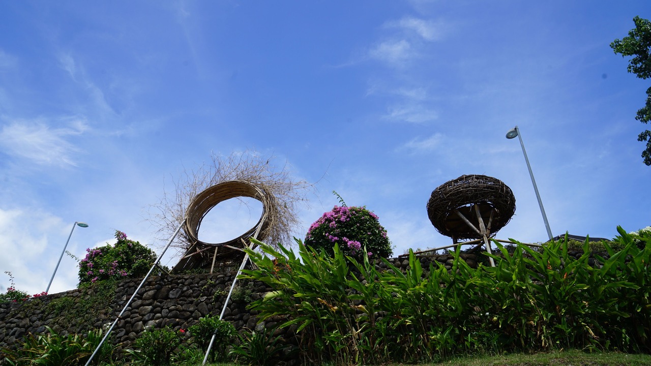 Photo of Others in Tanay