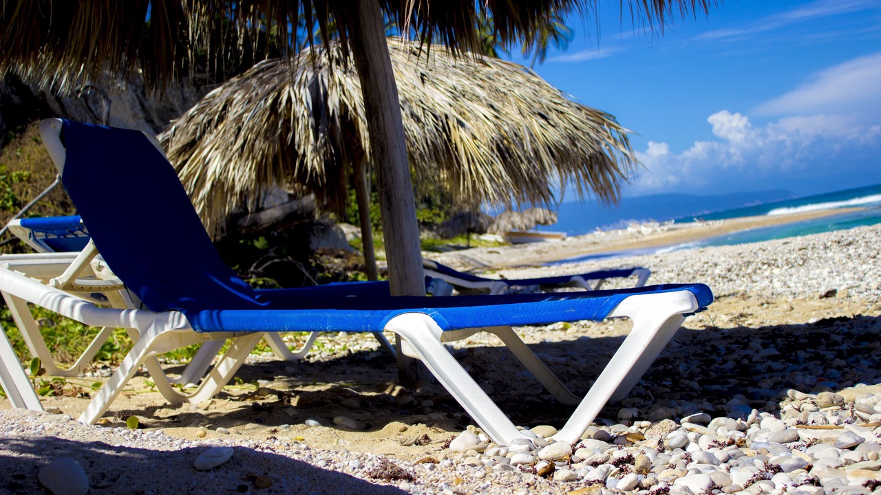 Photo of Others in La Cienaga