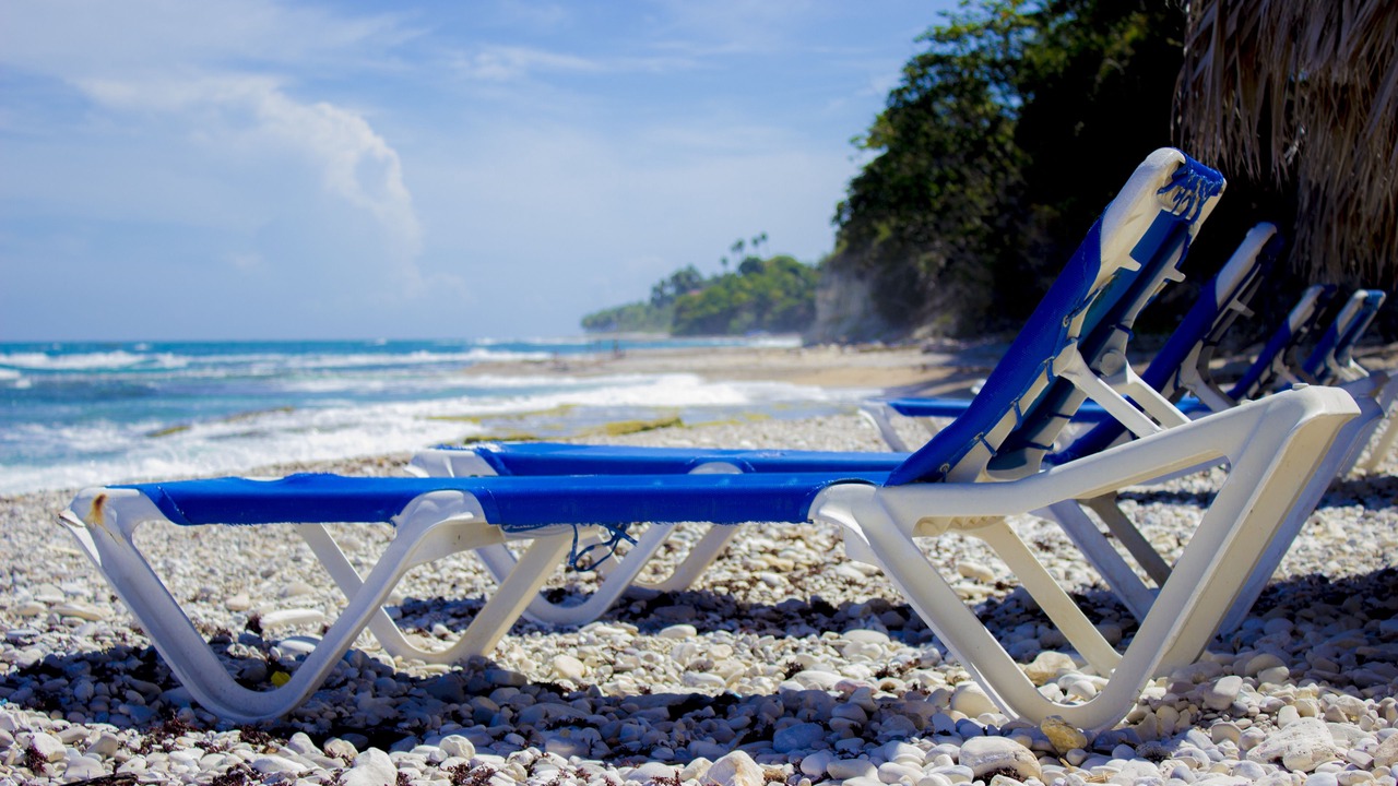 Photo of Others in La Cienaga