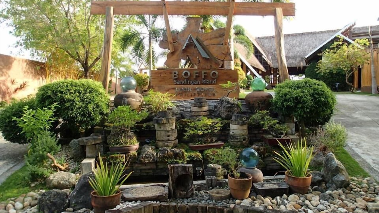 Photo of Outdoor in Loon