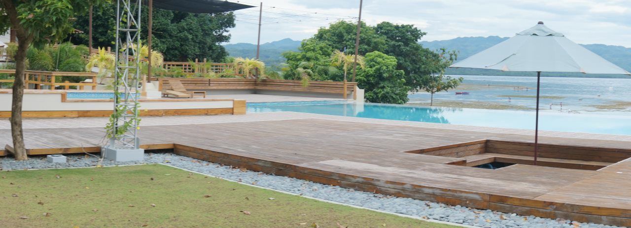 Photo of Outdoor in Loon