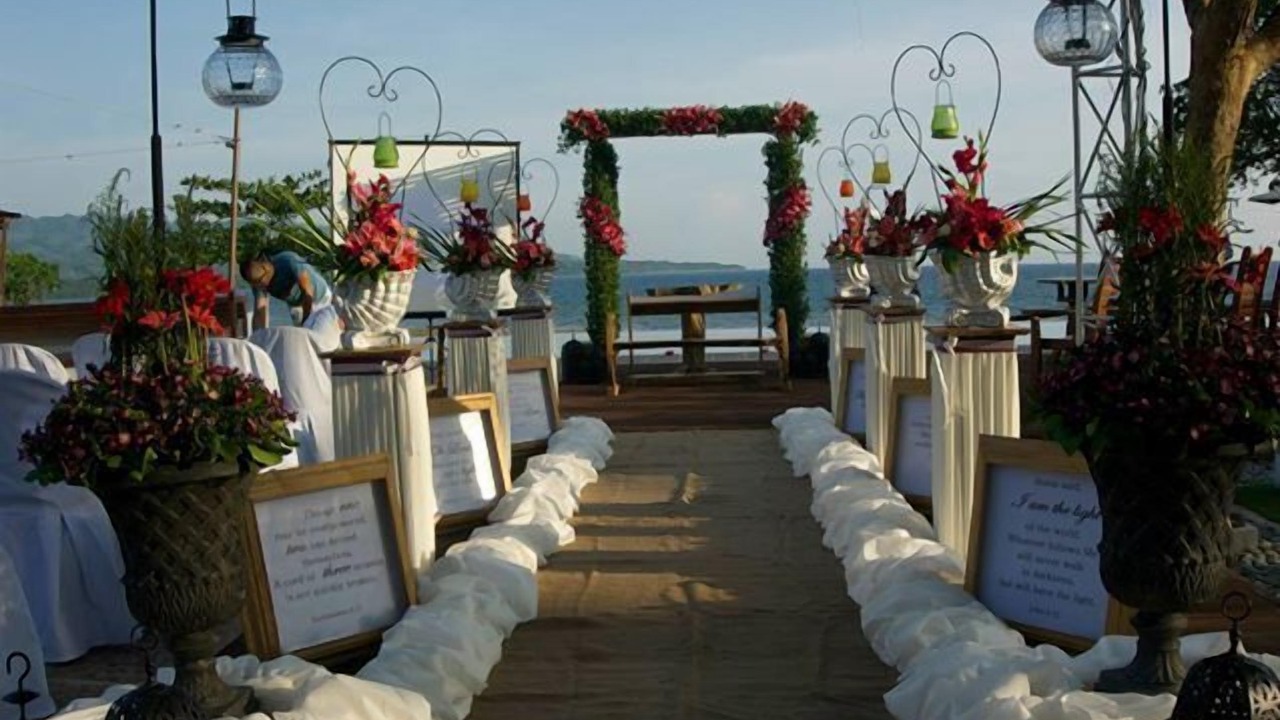 Photo of Outdoor in Loon