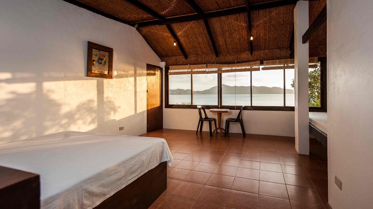 Photo of Bedroom in Mabini