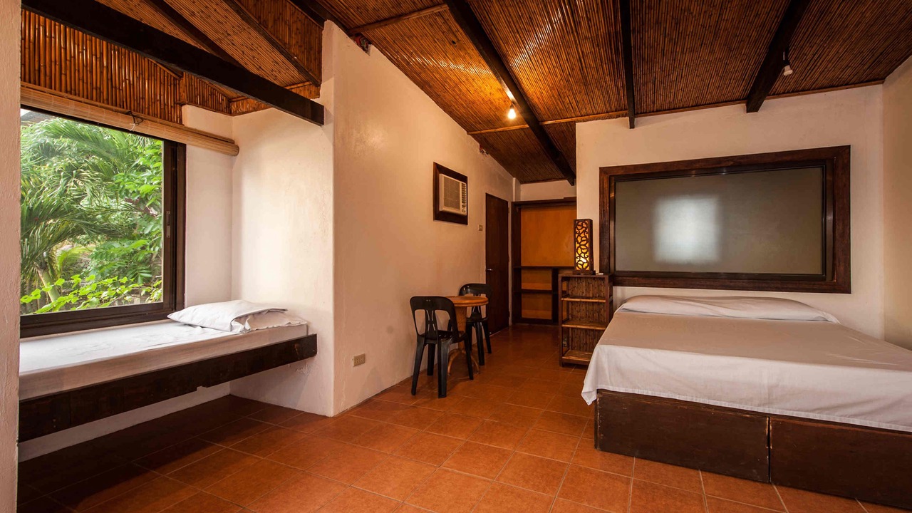Photo of Bedroom in Mabini