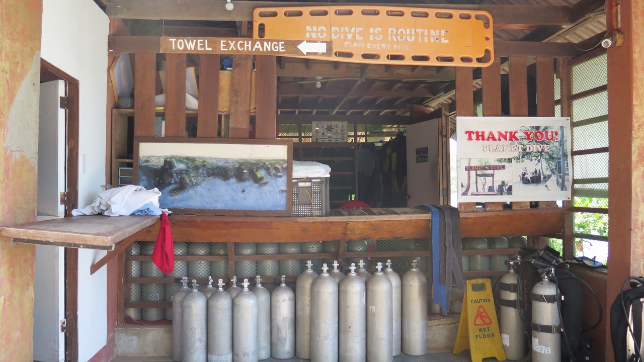 Photo of Others in Mabini