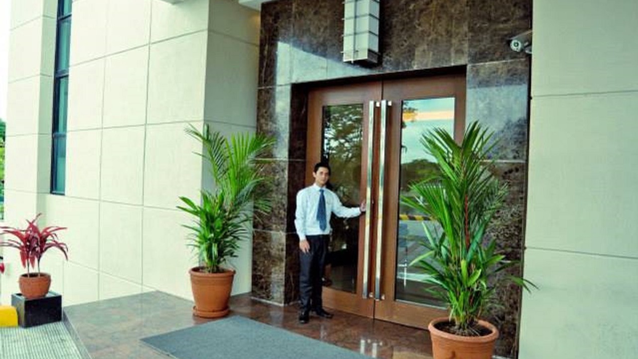 Photo of Outdoor in Santo Tomas