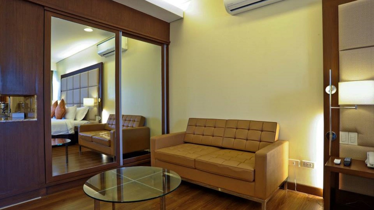 Photo of Bedroom in Santo Tomas