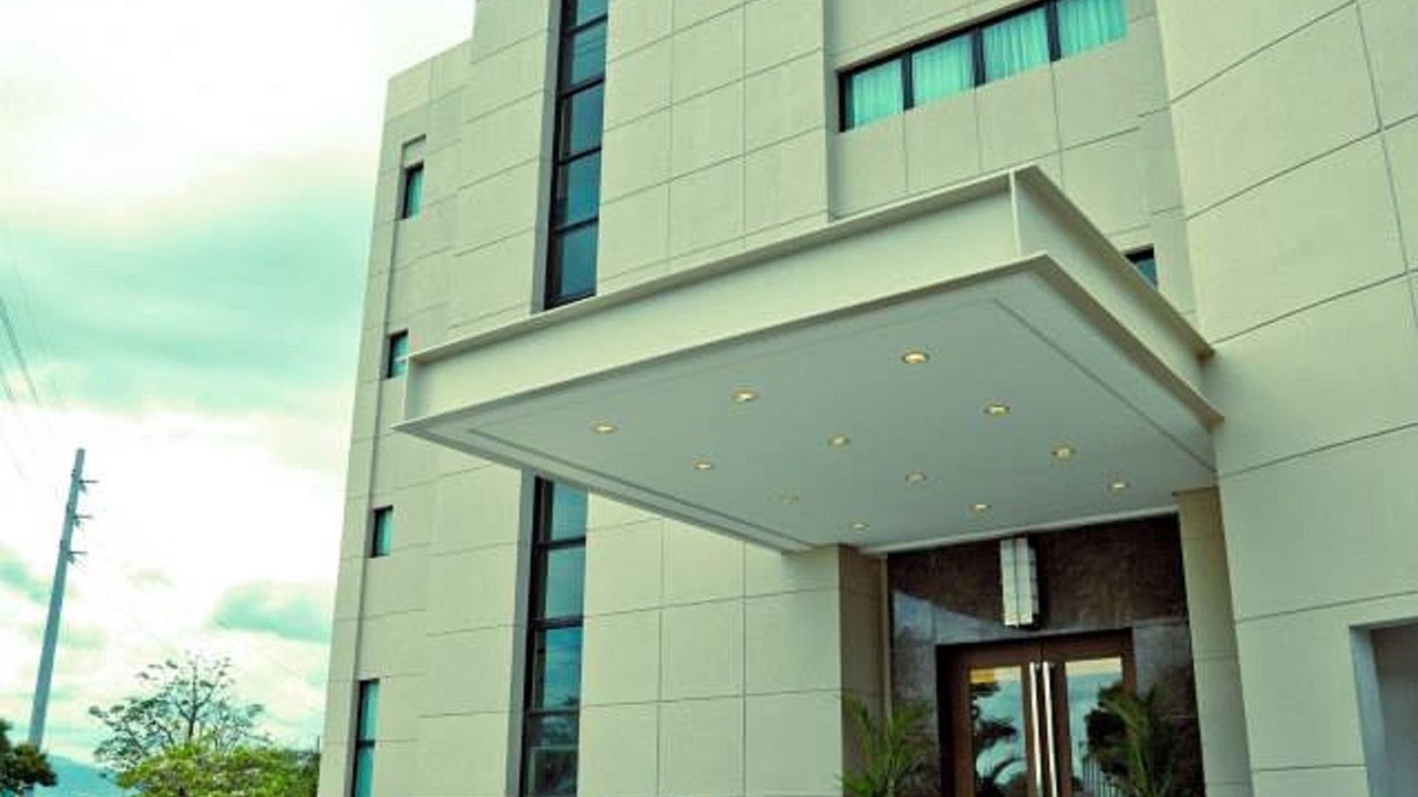 Photo of Outdoor in Santo Tomas