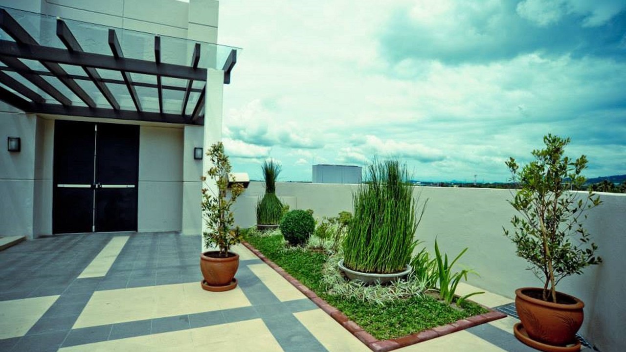 Photo of Outdoor in Santo Tomas