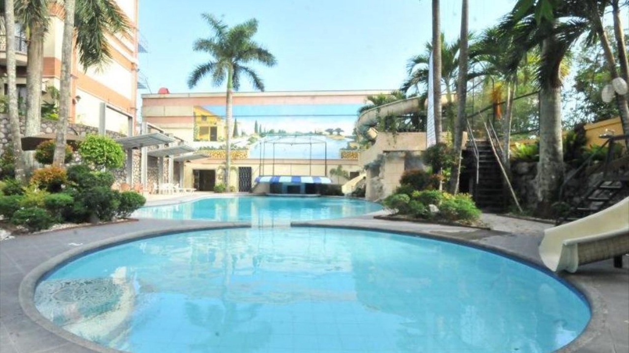 Photo of Outdoor in Lucena
