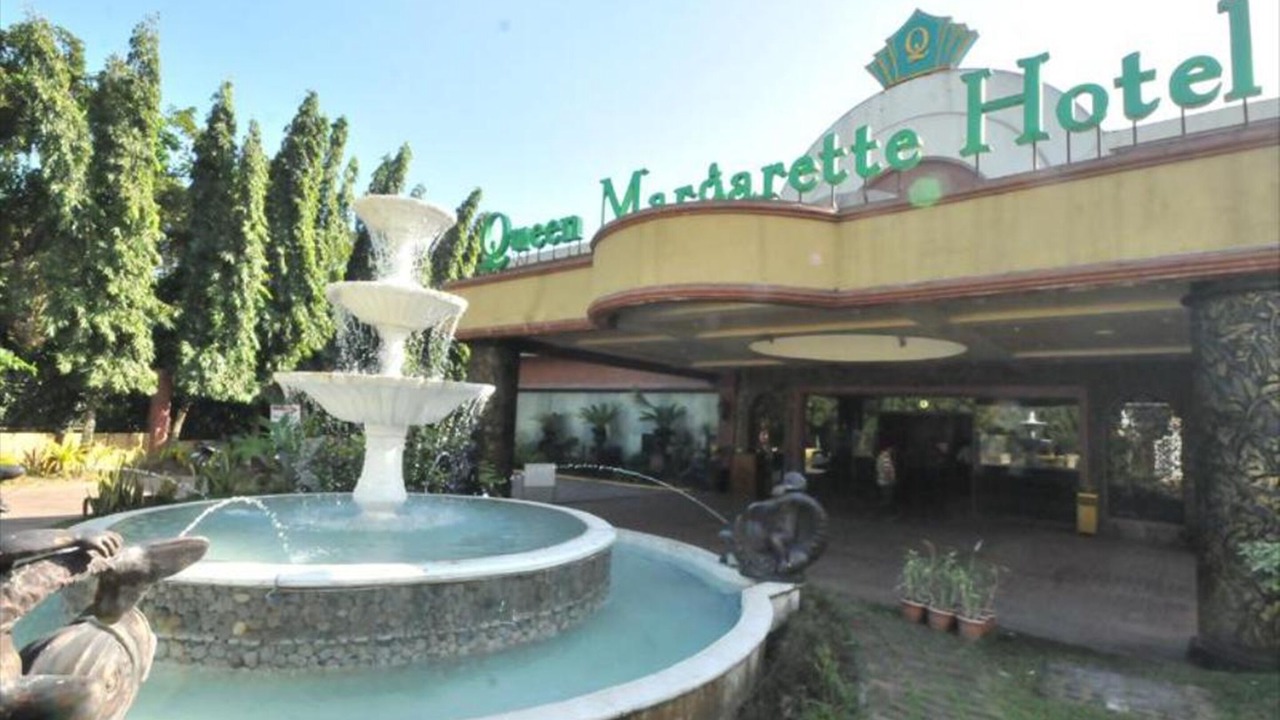Photo of Outdoor in Lucena