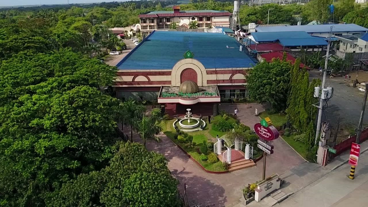 Photo of Outdoor in Lucena