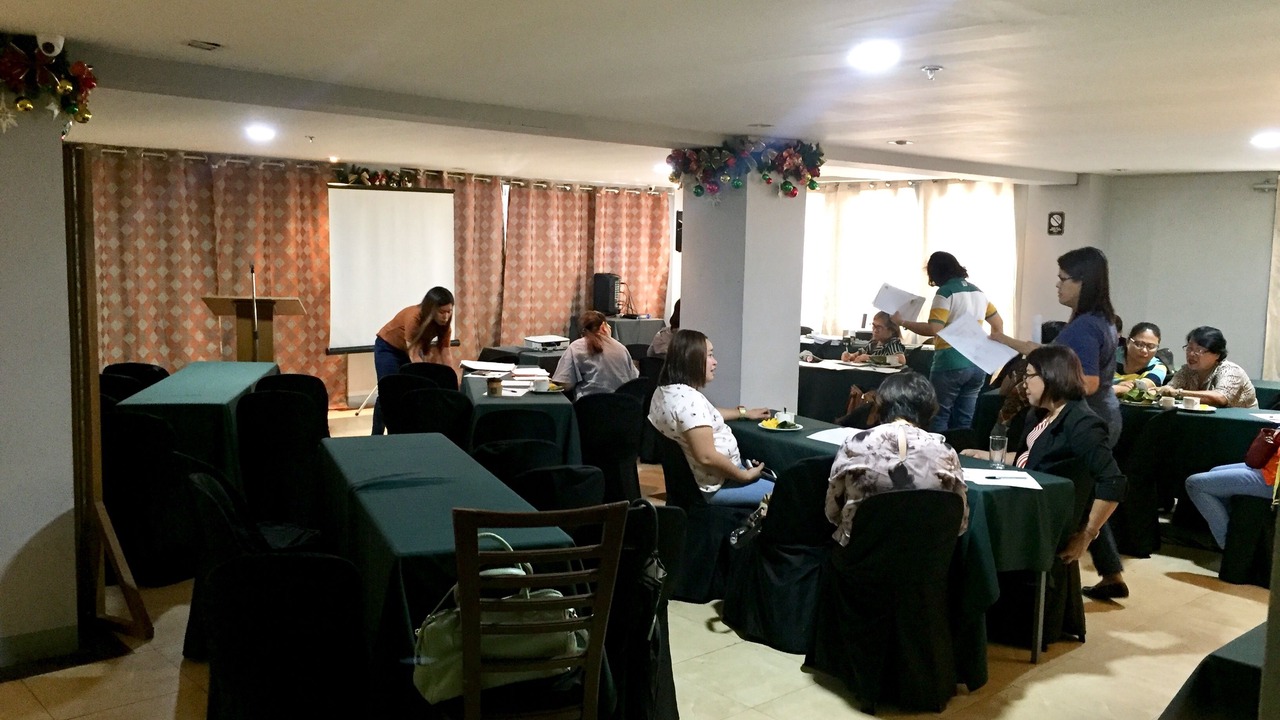Photo of Others in Butuan